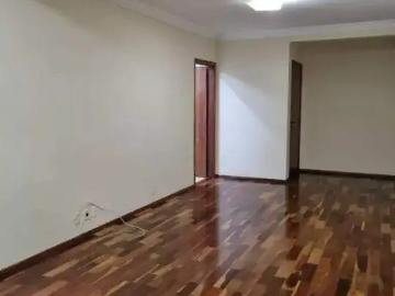 Apartamento para Locação em Santo André/SP Vila Valparaíso 3 Quartos