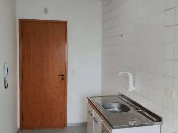 Apartamento para Locação em Santo André/SP Vila Valparaíso 3 Quartos
