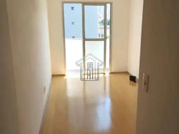 Apartamento para Locação em Santo André/SP Vila Valparaíso 3 Quartos