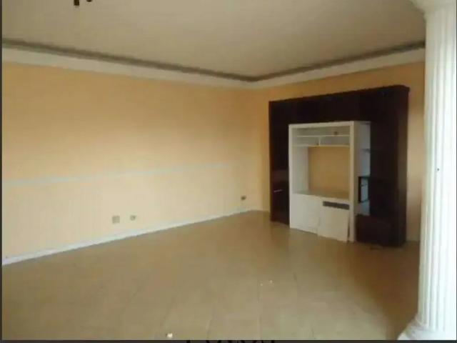 Apartamento para Locação em Santo André/SP Vila Vilma 3 Quartos