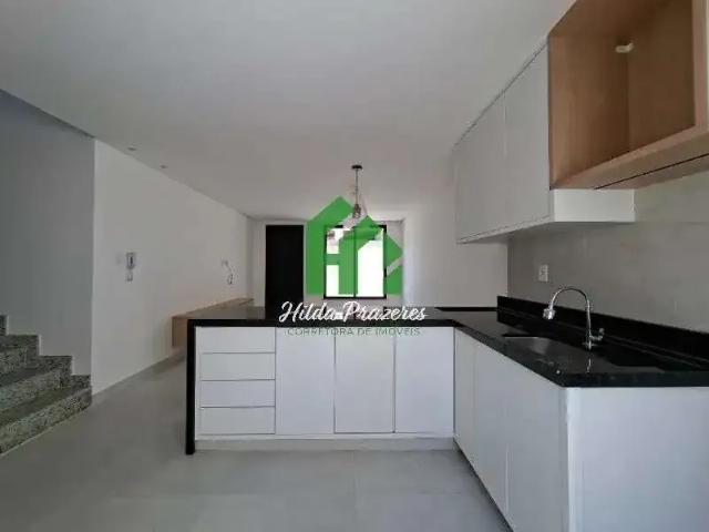 Apartamento para Locação em Santo Antônio de Jesus/BA Centro 2 Quartos