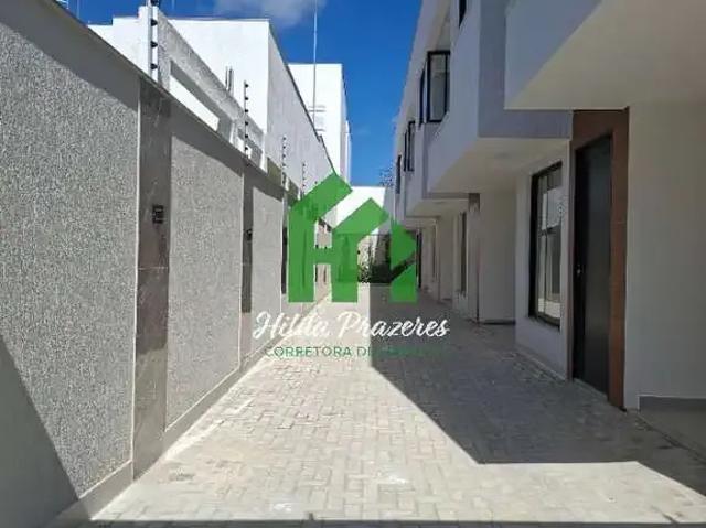 Apartamento para Locação em Santo Antônio de Jesus/BA Santa Rita 2 Quartos