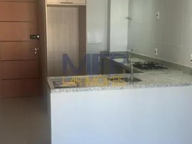 Apartamento para Locação em Santos, Boqueirão, 2 dormitórios, 1 suíte, 2 banheiros, 1 vaga