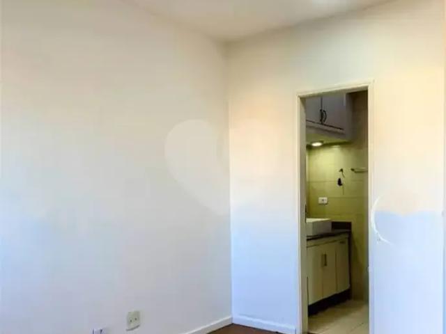 Apartamento para Locação em Santos/SP Vila Mathias 3 Quartos