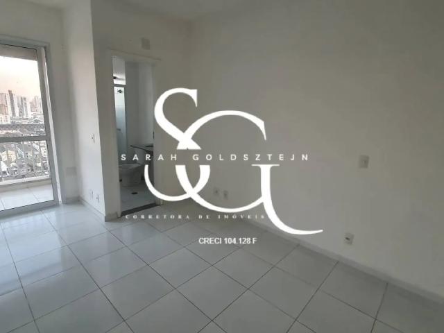 Apartamento para Locação em Santos/SP Vila Mathias 1 Quartos