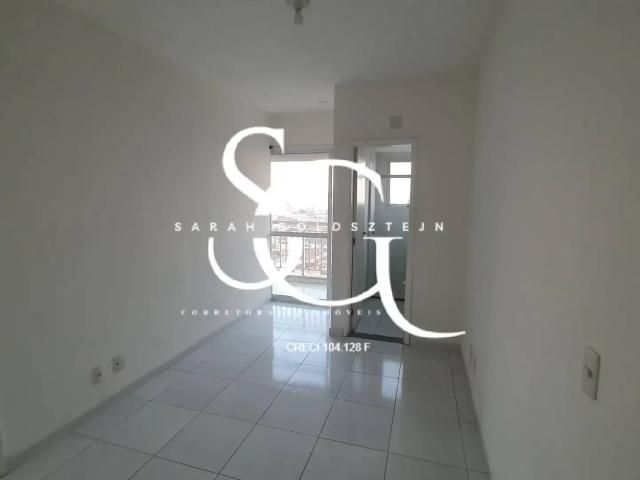 Apartamento para Locação em Santos/SP Vila Mathias 1 Quartos