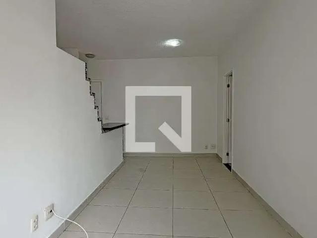 Apartamento para Locação em Santos/SP Vila Mathias 1 Quartos