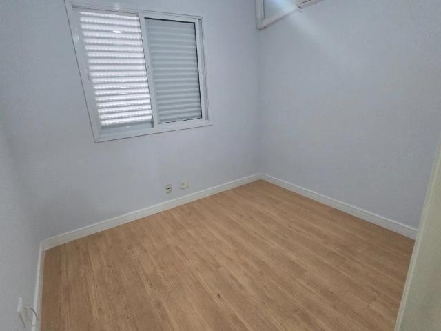 Apartamento para Locação em Santos/SP Vila Mathias 2 Quartos