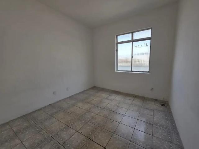 Apartamento para Locação em Santos/SP Vila Nova 3 Quartos