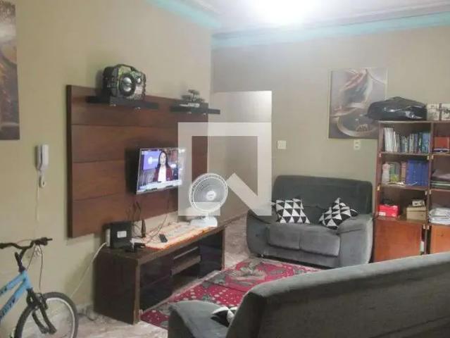 Apartamento para Locação em Santos/SP Vila Nova 2 Quartos