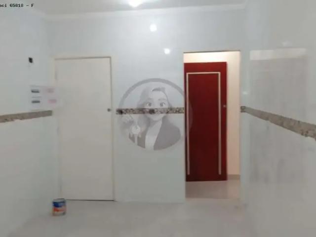 Apartamento para Locação em Santos/SP Vila Belmiro 3 Quartos