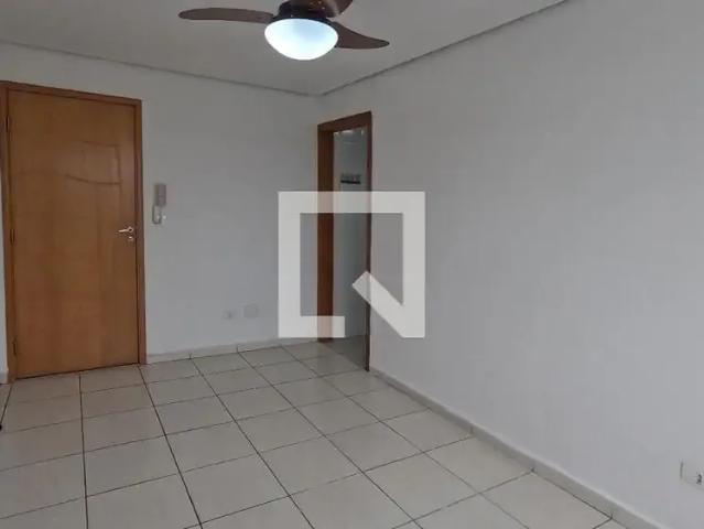 Apartamento para Locação em Santos/SP Aparecida 1 Quartos