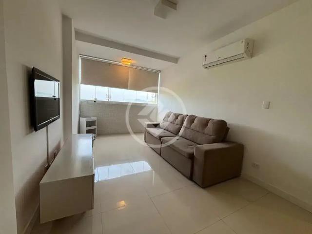 Apartamento para Locação em Santos/SP Aparecida 1 Quartos