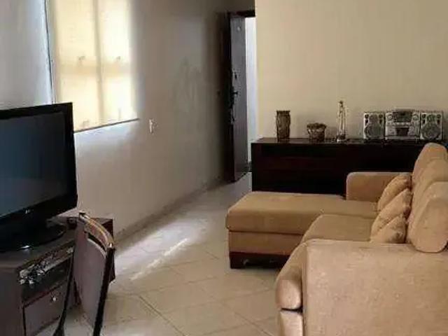 Apartamento para Locação em Santos/SP Aparecida 1 Quartos