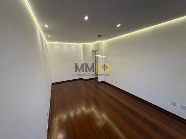 Apartamento para Locação em Santos/SP Aparecida 2 Quartos