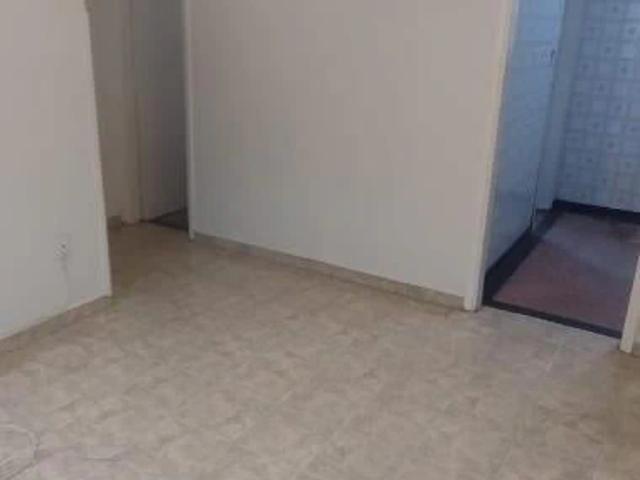 Apartamento para Locação em Santos/SP Aparecida 2 Quartos