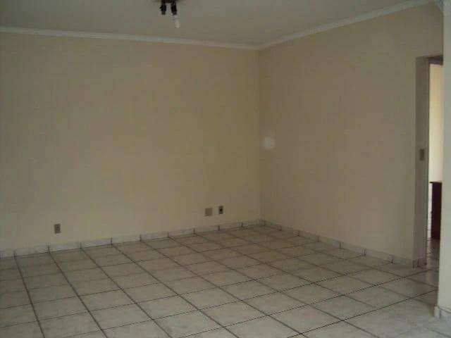 Apartamento para Locação em Santos/SP Aparecida 2 Quartos
