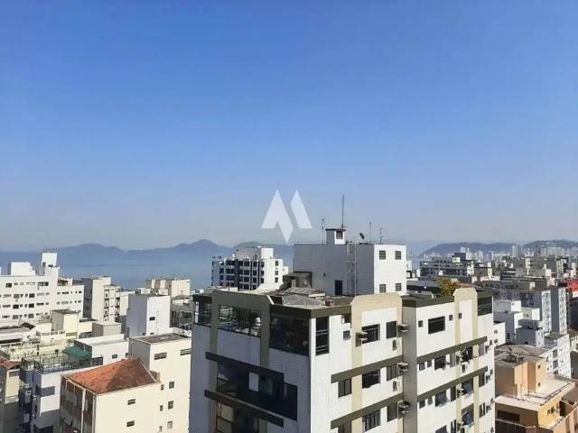 Apartamento para Locação em Santos/SP Aparecida 4 Quartos
