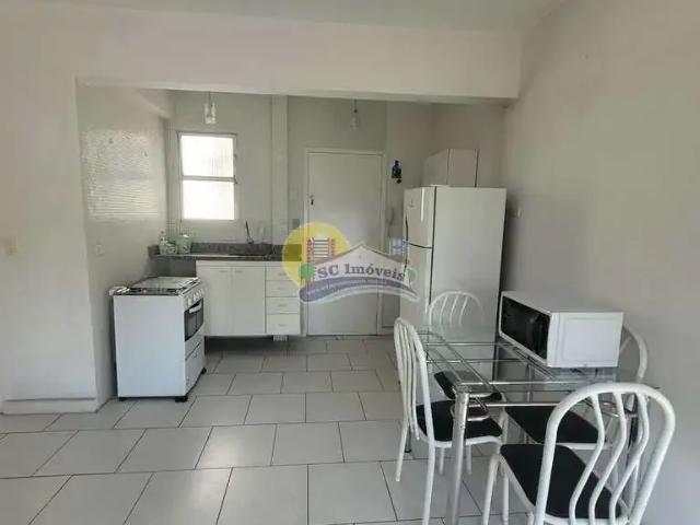 Apartamento para Locação em Santos/SP Aparecida