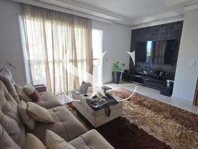 Apartamento para Locação em Santos/SP Boqueirão 3 Quartos