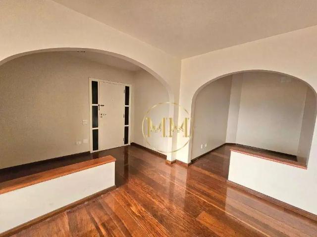 Apartamento para Locação em Santos/SP Boqueirão 3 Quartos