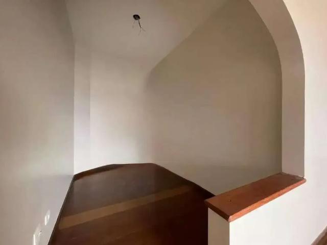 Apartamento para Locação em Santos/SP Boqueirão 3 Quartos