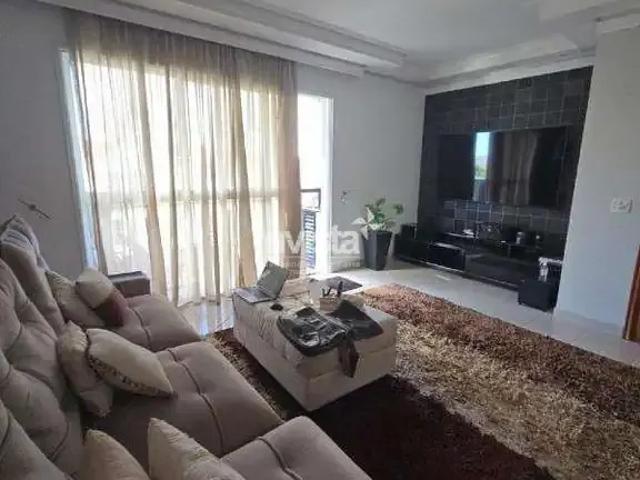 Apartamento para Locação em Santos/SP Boqueirão 3 Quartos
