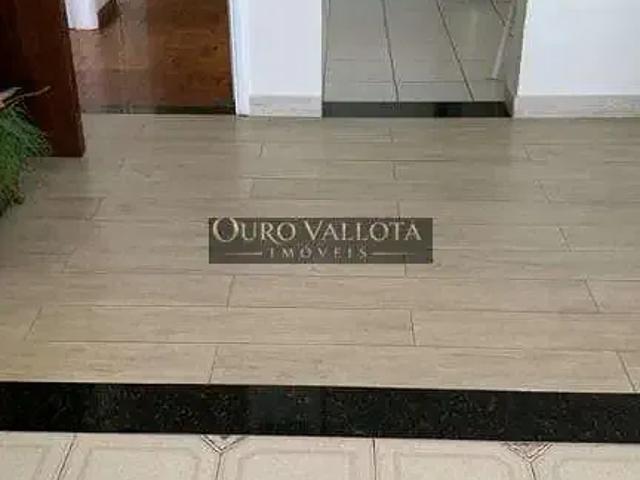 Apartamento para Locação em Santos/SP Boqueirão 3 Quartos