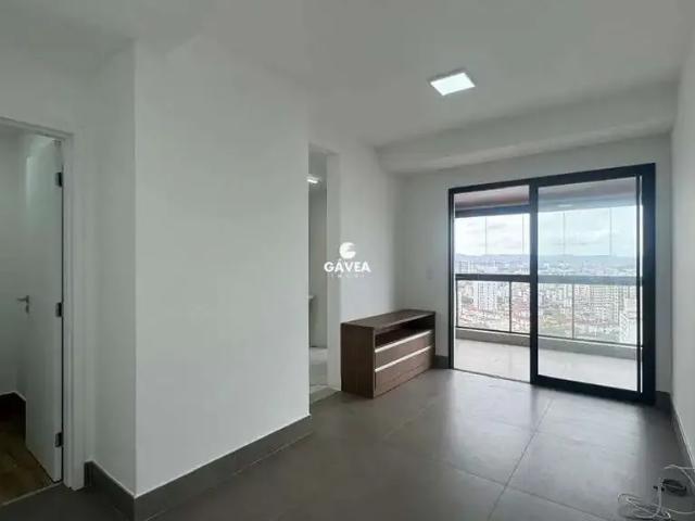 Apartamento para Locação em Santos/SP Boqueirão 1 Quartos