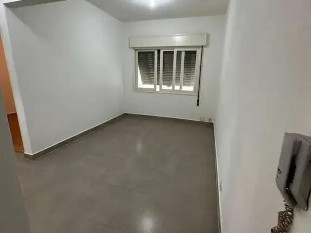 Apartamento para Locação em Santos/SP Boqueirão 1 Quartos