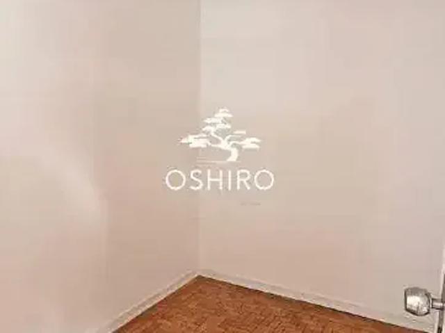 Apartamento para Locação em Santos/SP Boqueirão 2 Quartos