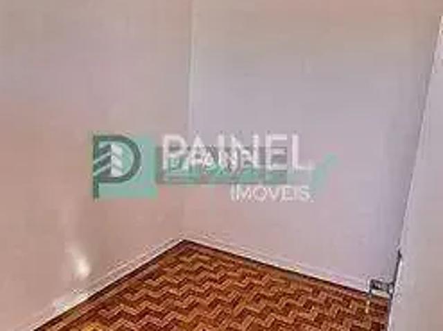 Apartamento para Locação em Santos/SP Boqueirão 2 Quartos