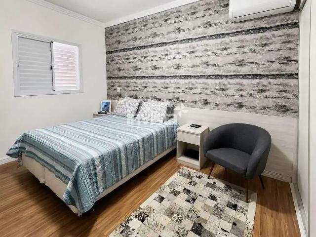 Apartamento para Locação em Santos/SP Encruzilhada 2 Quartos