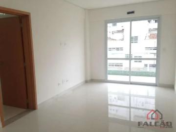 Apartamento para Locação em Santos/SP Boqueirão 2 Quartos