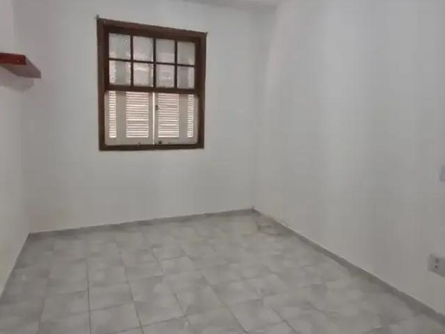 Apartamento para Locação em Santos/SP Campo Grande 2 Quartos