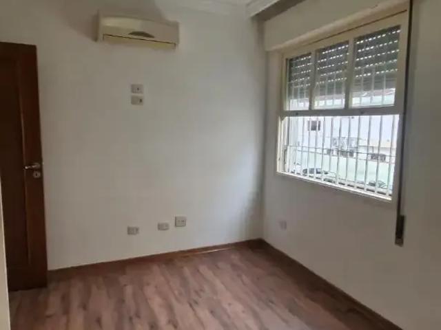 Apartamento para Locação em Santos/SP Campo Grande 2 Quartos