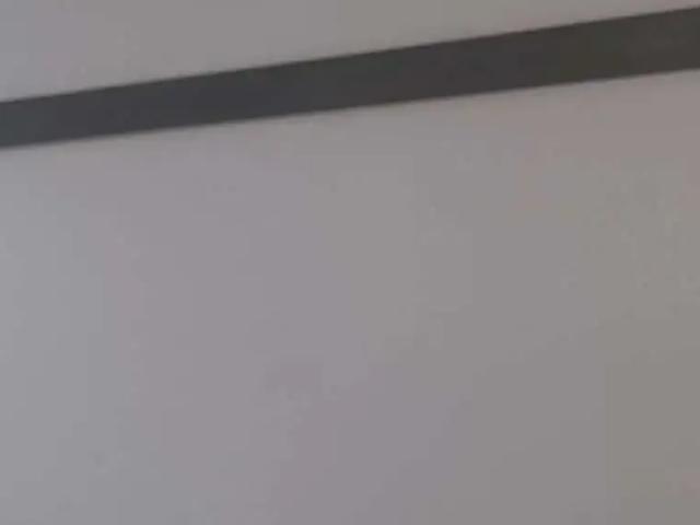 Apartamento para Locação em Santos/SP Campo Grande 2 Quartos