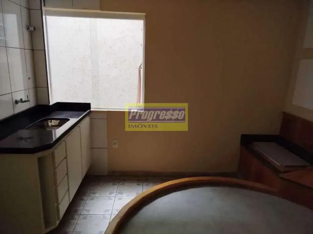 Apartamento para Locação em Santos/SP Centro