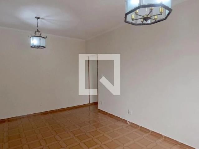 Apartamento para Locação em Santos/SP Embaré 3 Quartos