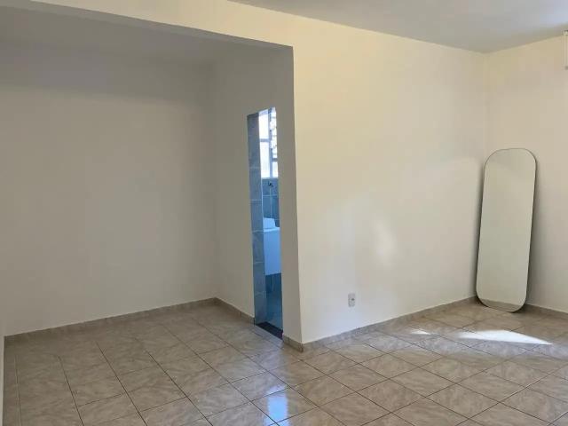 Apartamento para Locação em Santos/SP Embaré 3 Quartos