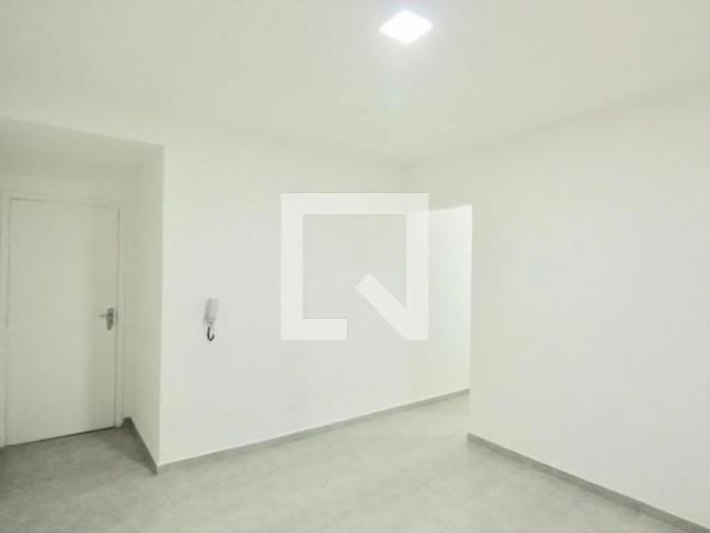 Apartamento para Locação em Santos/SP Embaré 1 Quartos