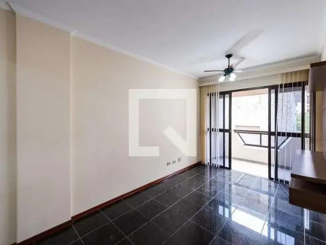 Apartamento para Locação em Santos/SP Embaré 1 Quartos