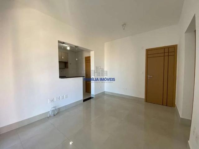 Apartamento para Locação em Santos/SP Embaré 1 Quartos