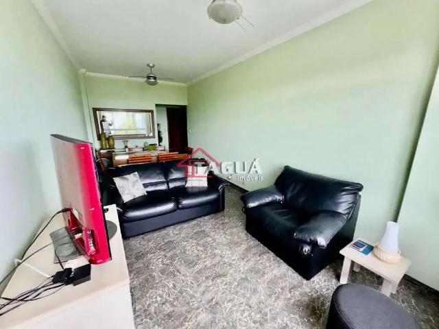 Apartamento para Locação em Santos/SP Embaré 1 Quartos