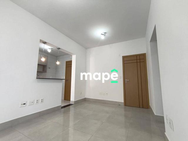 Apartamento para Locação em Santos/SP Embaré 1 Quartos
