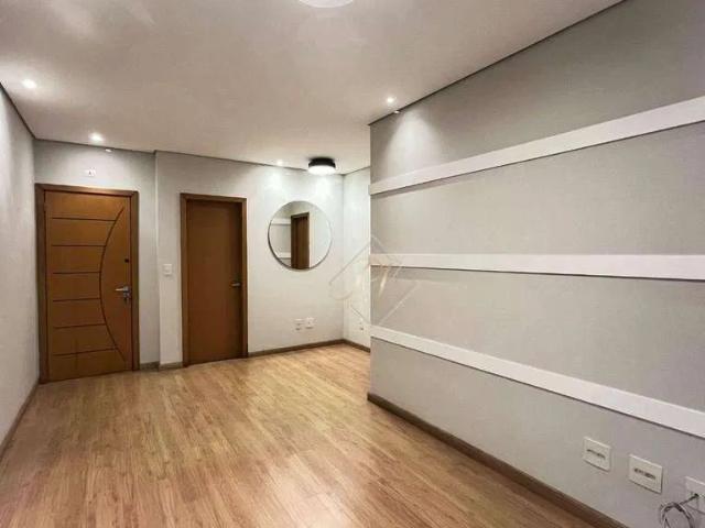 Apartamento para Locação em Santos/SP Embaré 2 Quartos