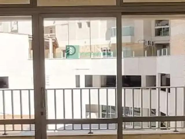 Apartamento para Locação em Santos/SP Embaré 2 Quartos