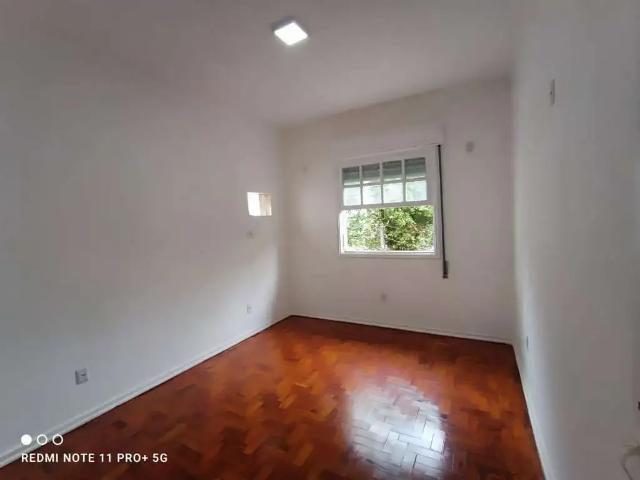 Apartamento para Locação em Santos/SP Embaré 2 Quartos