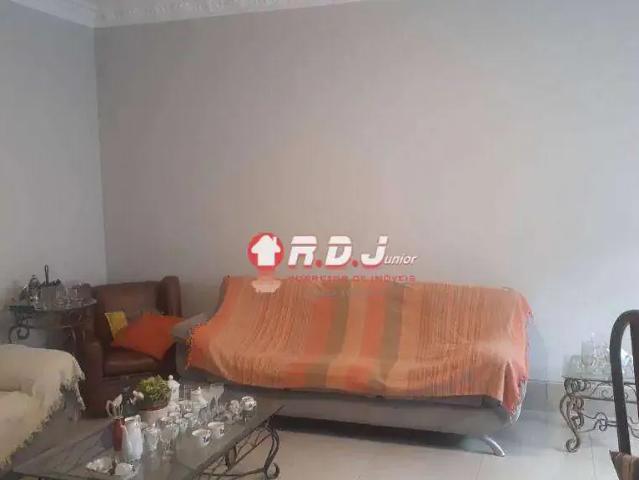 Apartamento para Locação em Santos/SP Embaré 2 Quartos