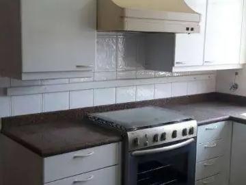 Apartamento para Locação em Santos/SP Embaré 4 Quartos